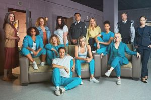 Wentworth Season 9 Episode 9: Release Date, Spoilers and Other Details