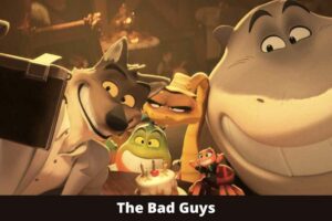 The-Bad-Guys