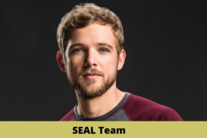 SEAL Team