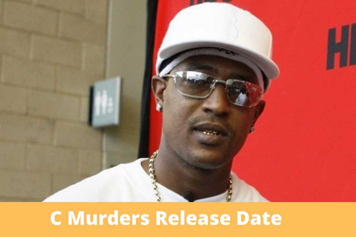 C Murders Release Date