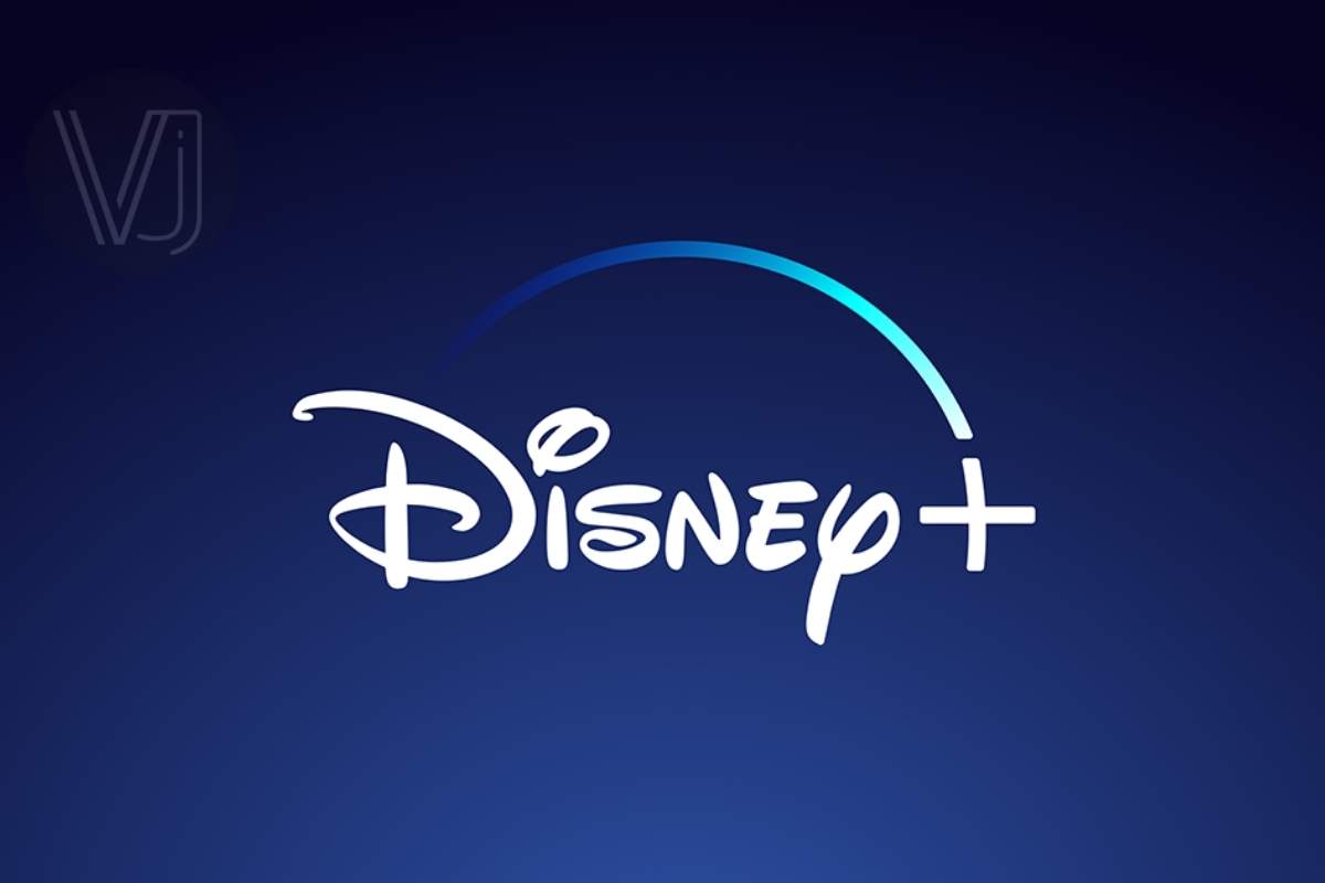 Disney Plus Com Login Begin