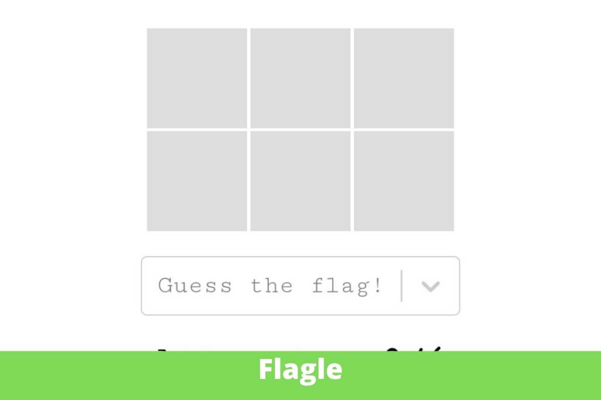 Flagle