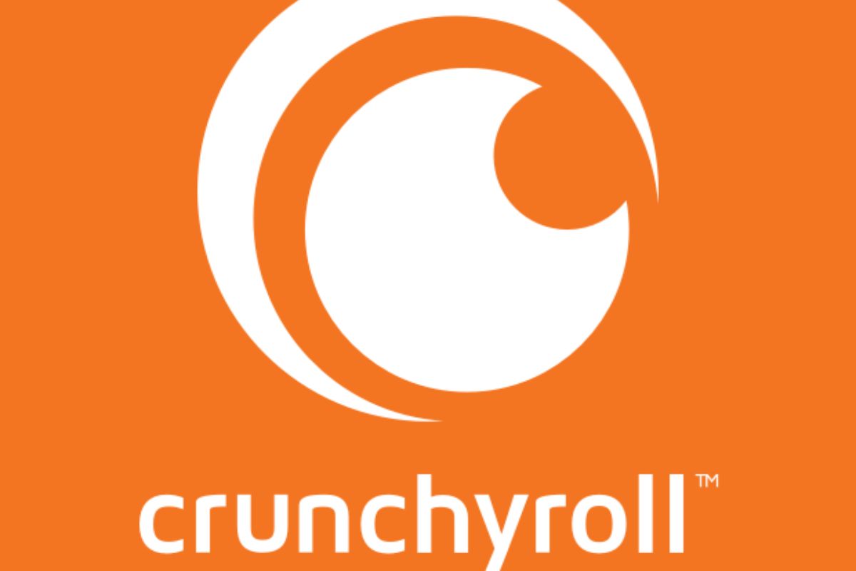 Crunchyroll