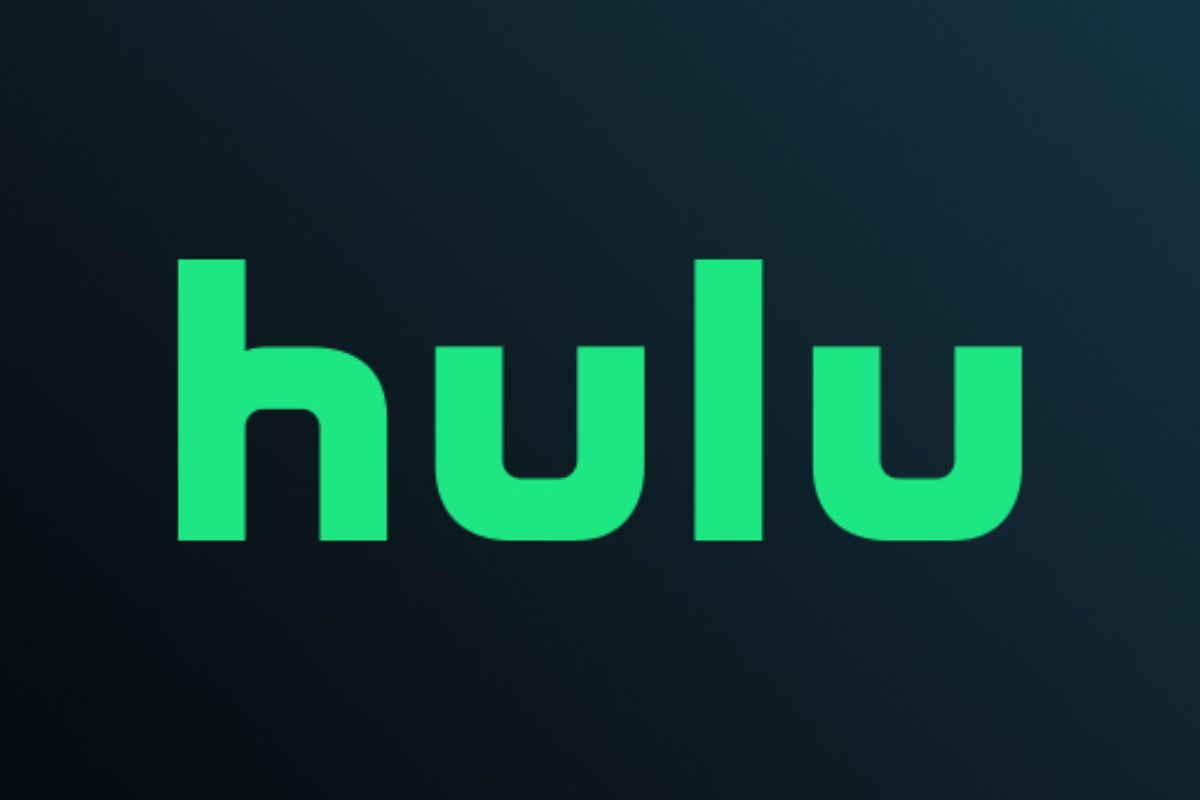 Hulu