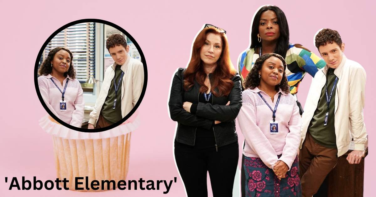 'Abbott Elementary' Season 2, Episode 15 Recap