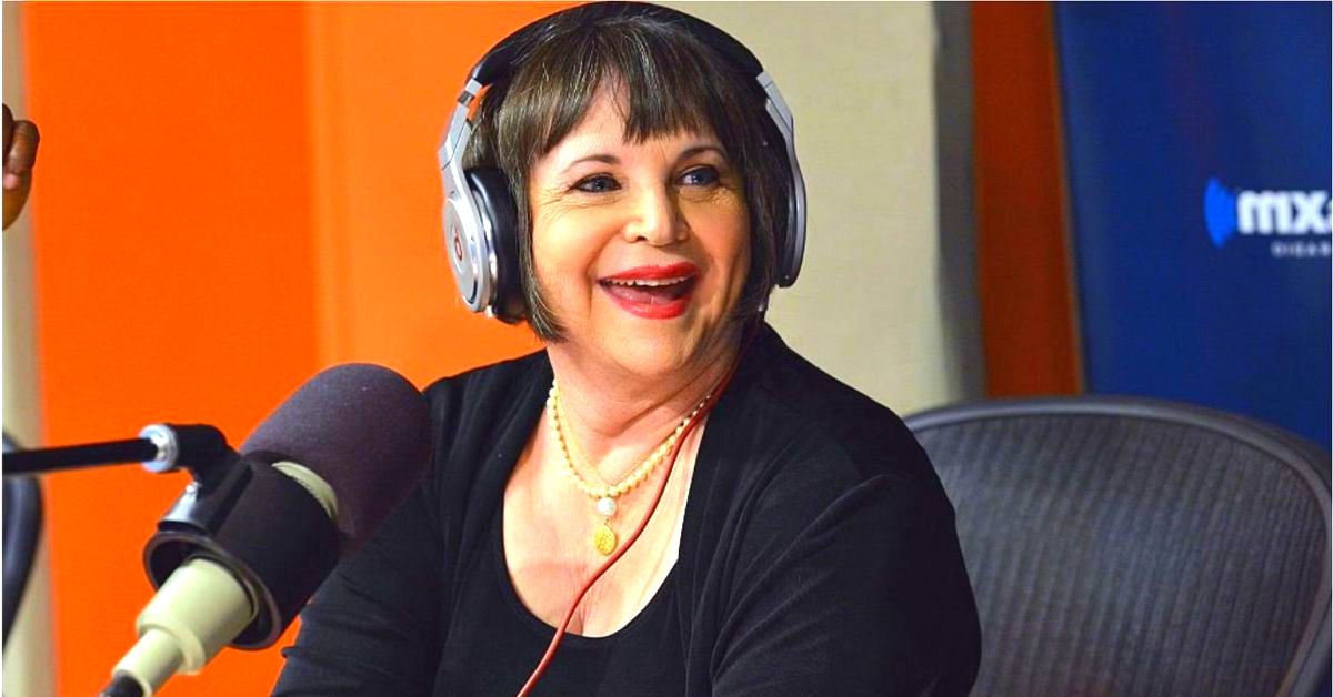 Cindy Williams Money