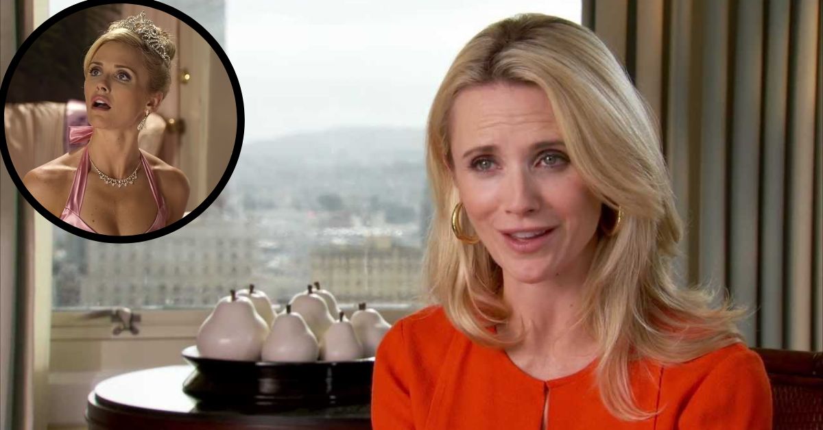 How Jennifer Lynn Siebel Newsom Started Her Career