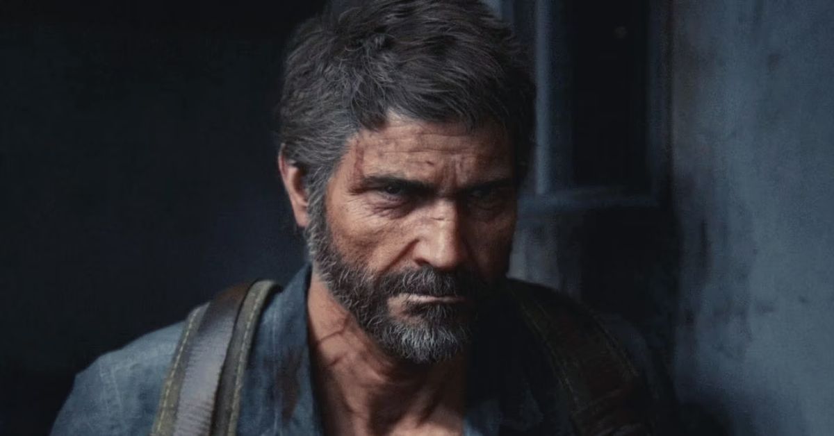 Is Joel Dead in the Last of Us 