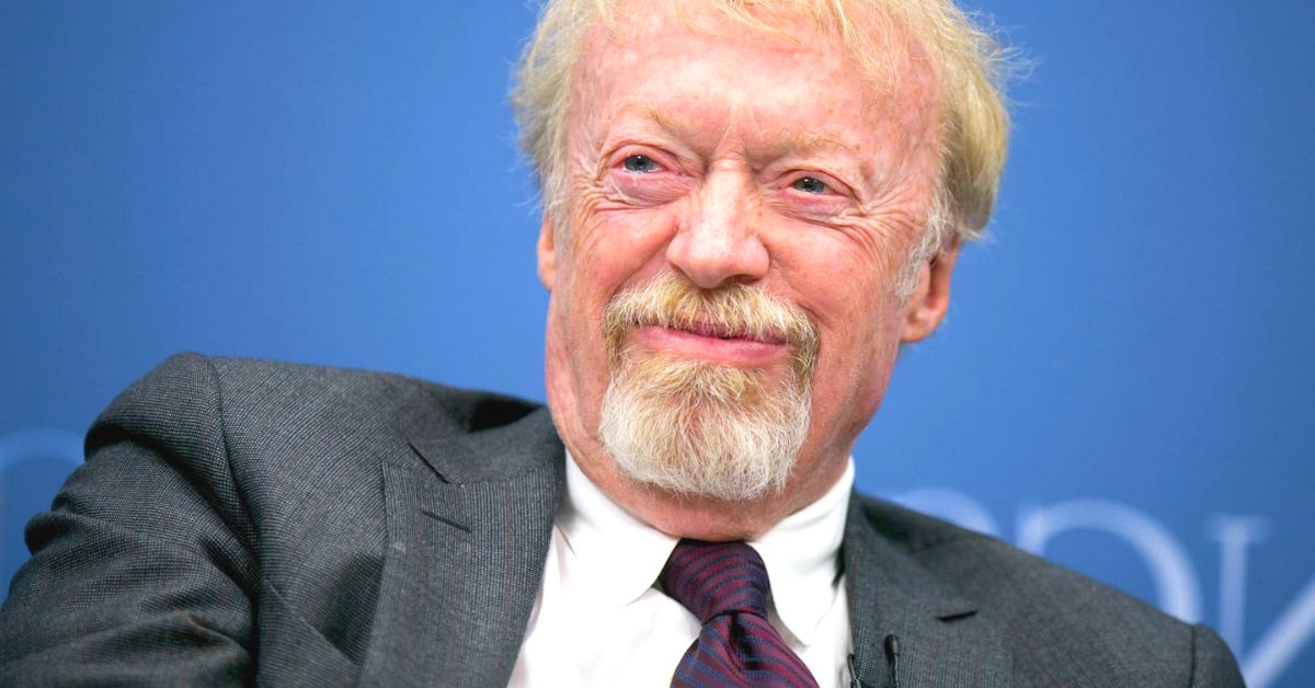 Phil Knight