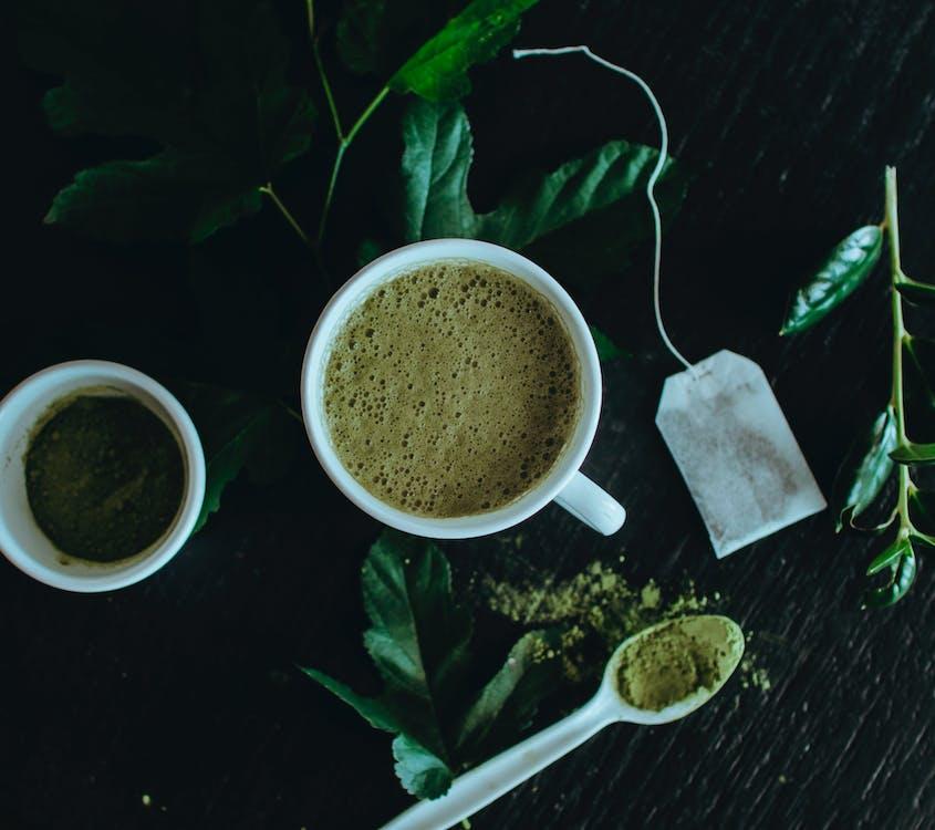 What Are The 3 Best Ways To Dry Kratom Leaves?