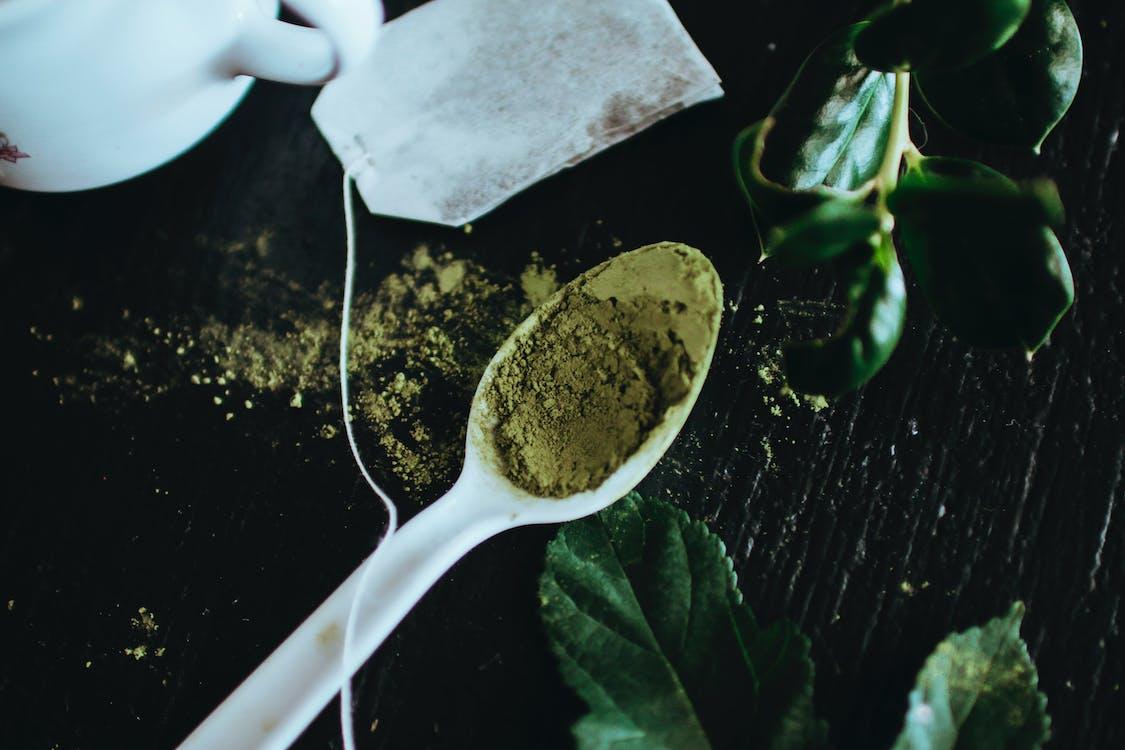 5 Easy Tips You Can Follow To Find The Best Kratom Prices Online