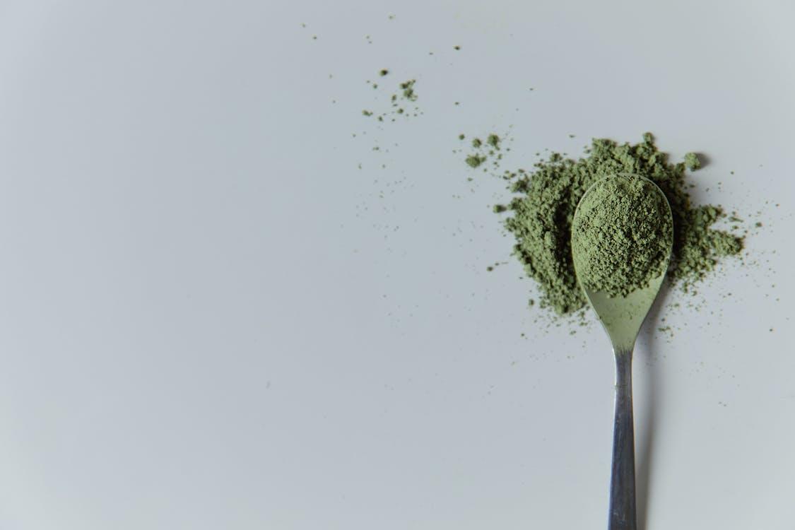 5 Easy Tips You Can Follow To Find The Best Kratom Prices Online