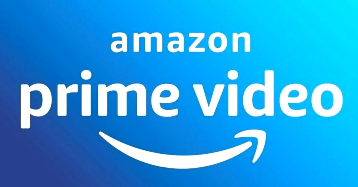 Amazon Prime Video