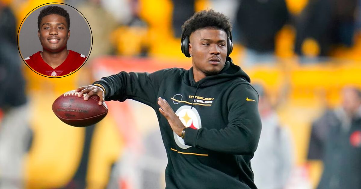 Dwayne Haskins Autopsy