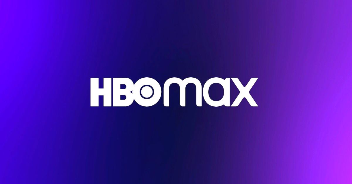 HBO Max