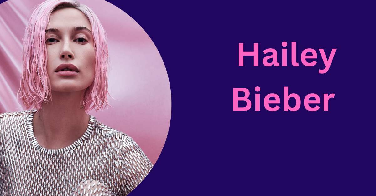 Fans Trolled Hailey Bieber