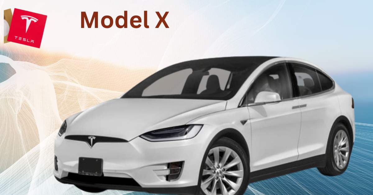 Tesla Reduce U.S. Model S and Model X Prices