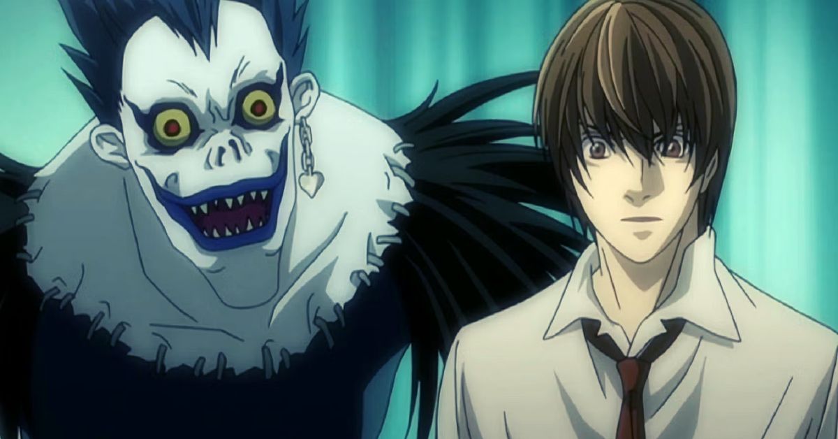 Ryuk