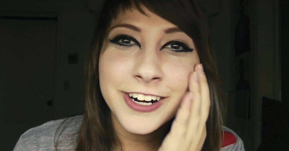 What Happened to Boxxy 