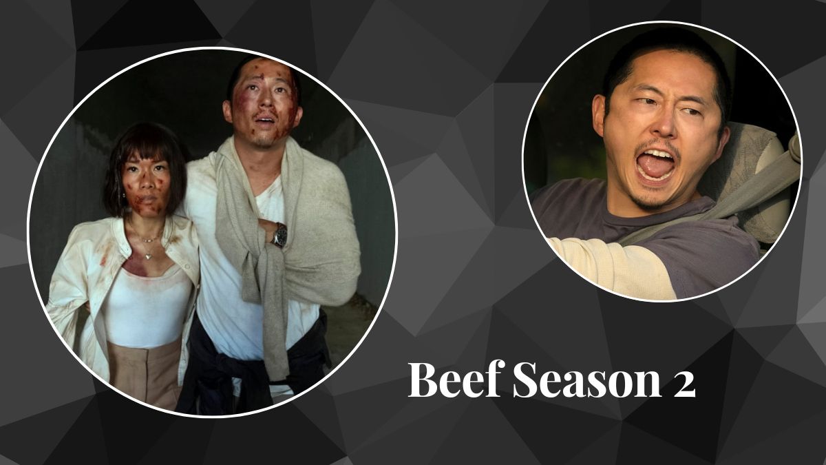 Beef Season 2