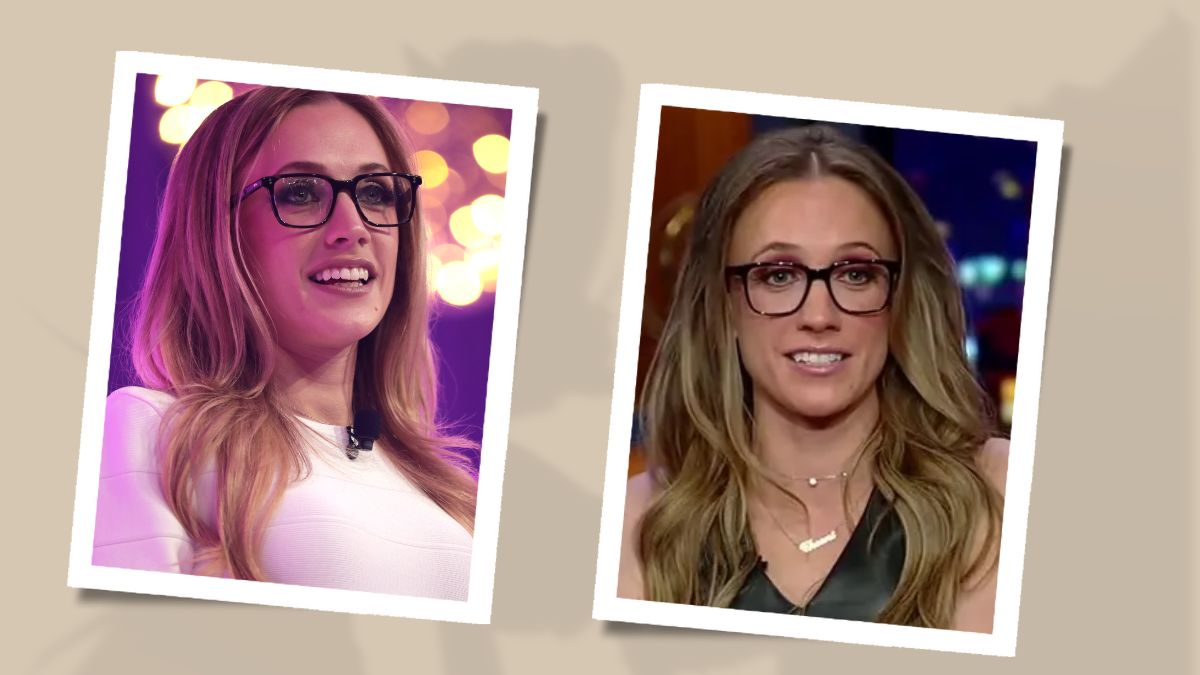 Kat Timpf Colon 