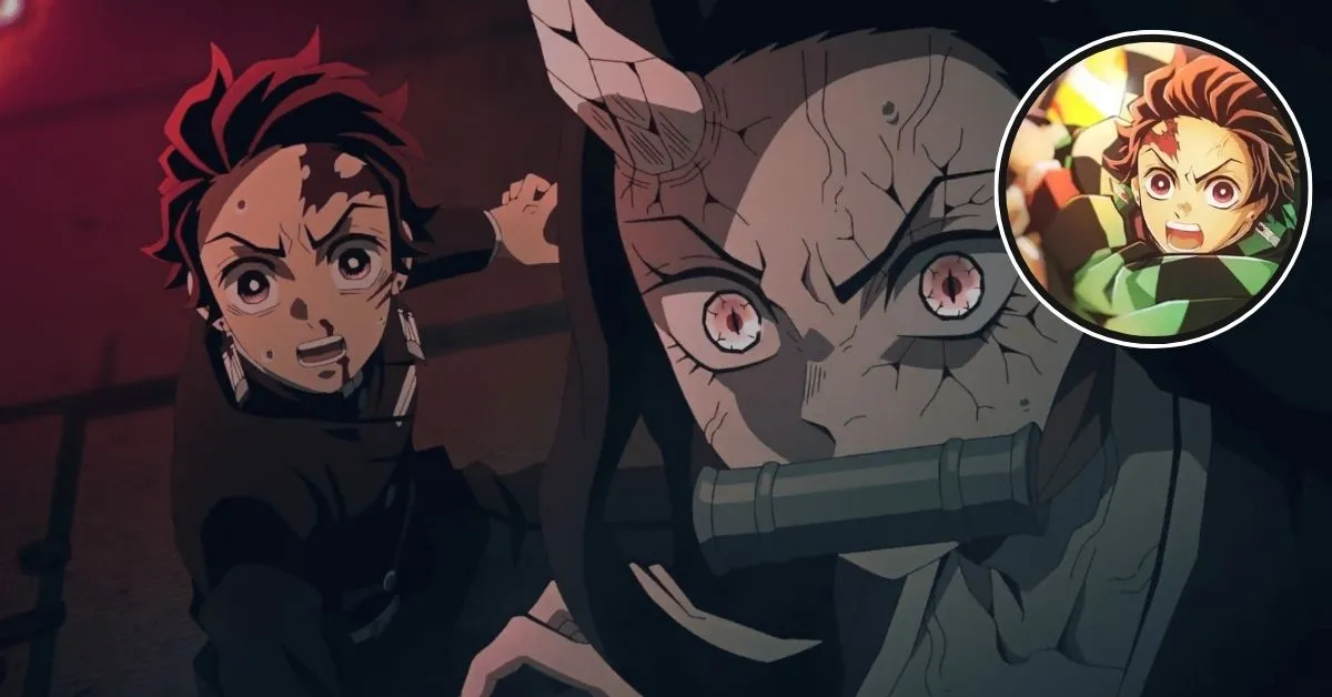 Demon Slayer Season 3 Episode 9 Release Date 