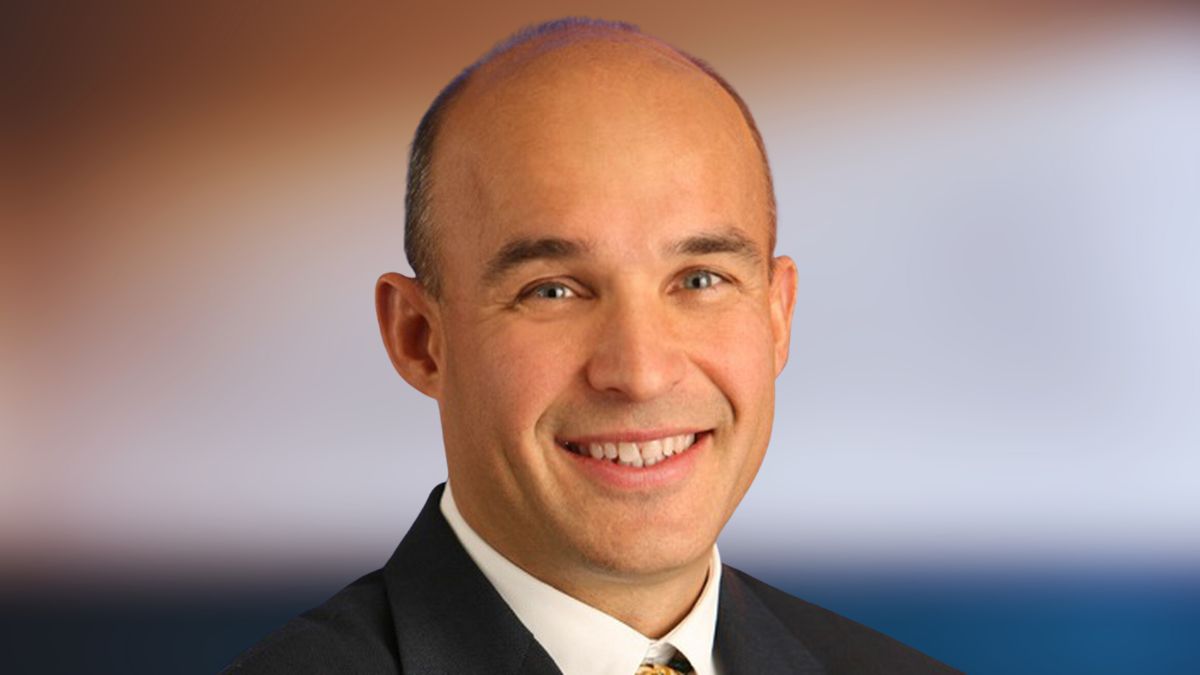 Jim Balsillie 