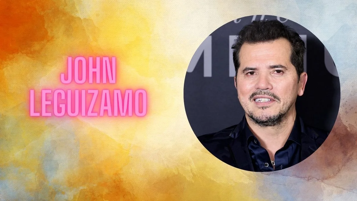 john leguizamo movies