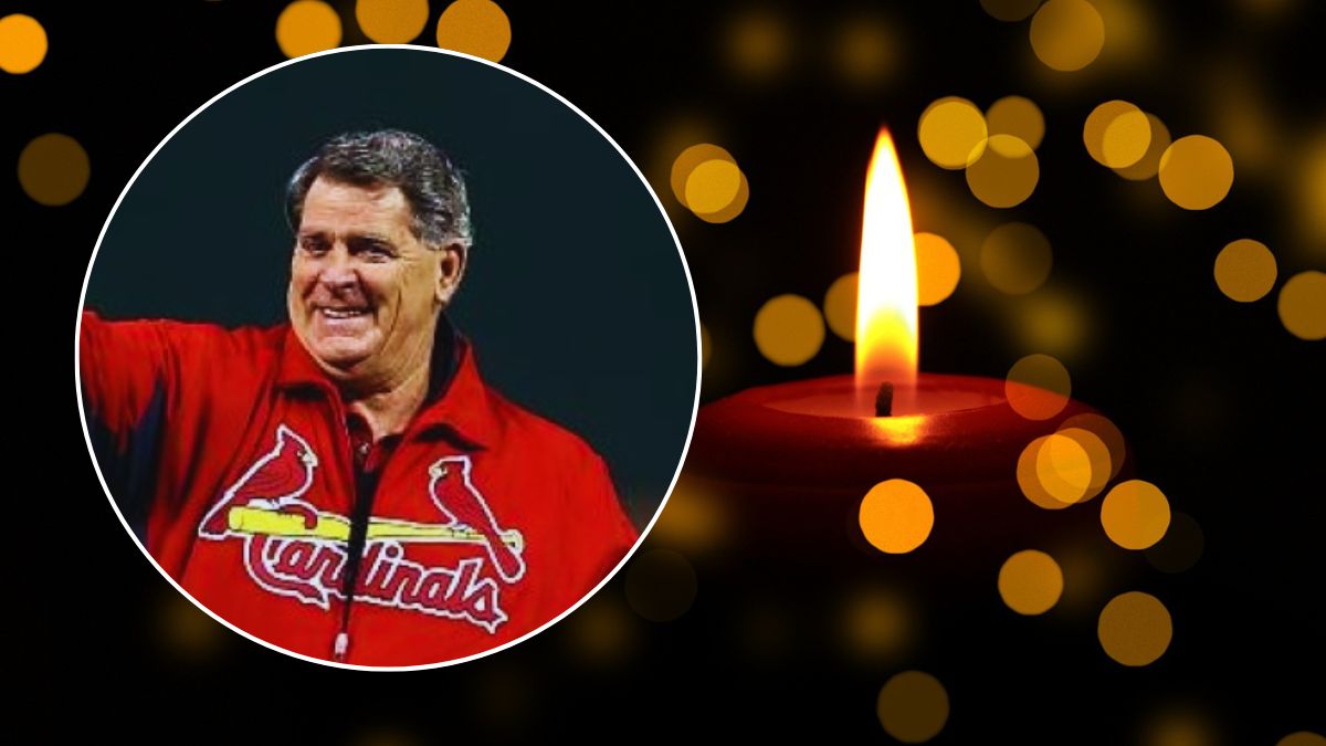 Mike Shannon Cause of Deἀth 