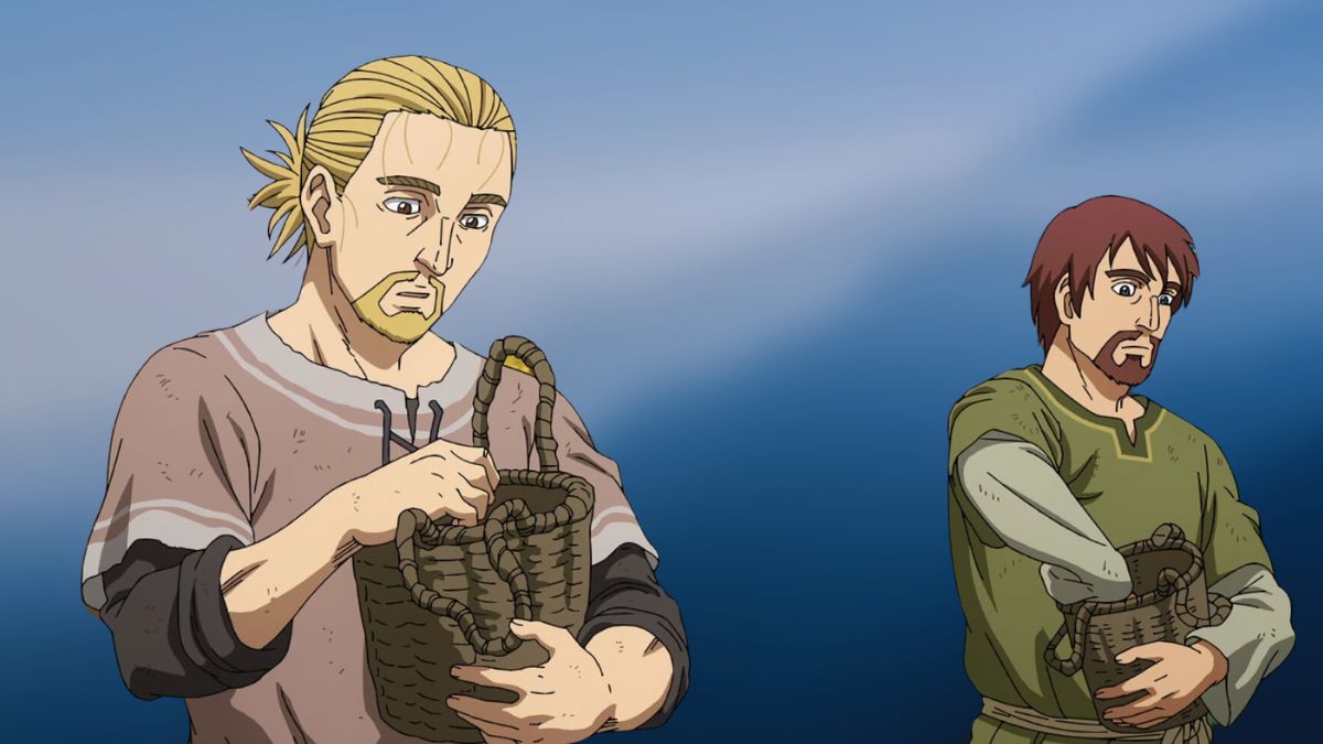 Vinland Saga Manga vs Anime: How the Adaptation Differ for Fans?