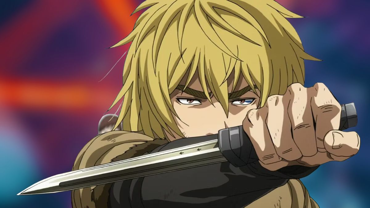 Vinland Saga Manga vs Anime: How the Adaptation Differ for Fans?