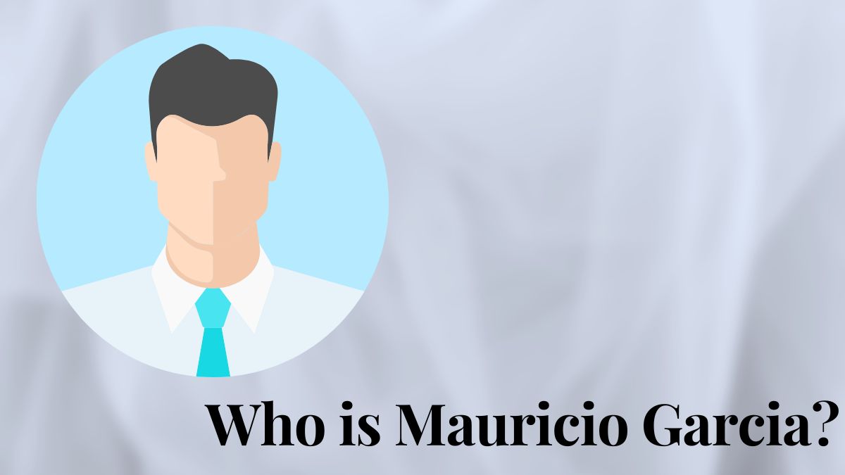 Who is Mauricio Garcia, The Culprit Behind the Allen Mall Sh00ting?