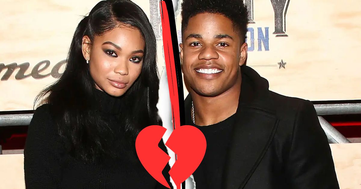 sterling shepard divorce 