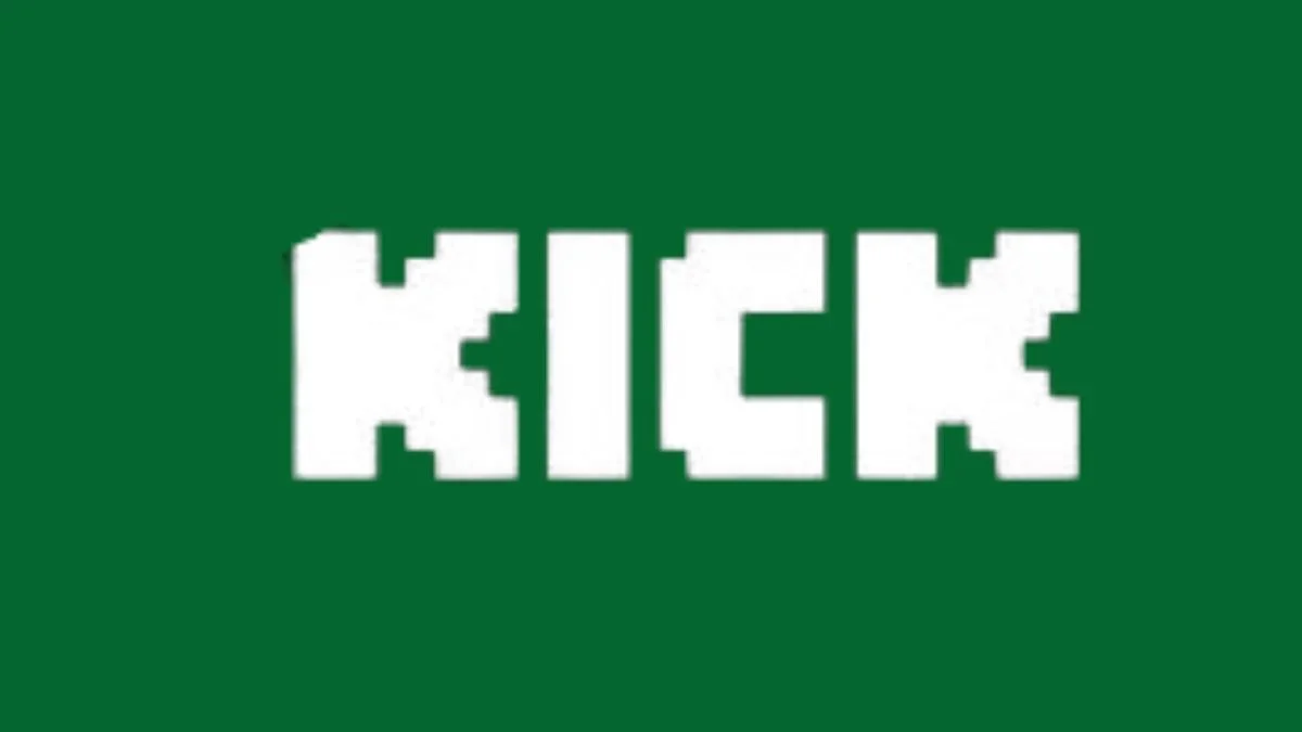 Kick