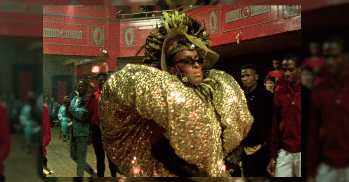 Pepper LaBeija Cause of Death