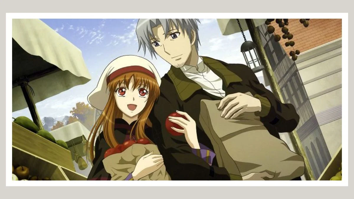 Spice and Wolf Season 3 Release Date