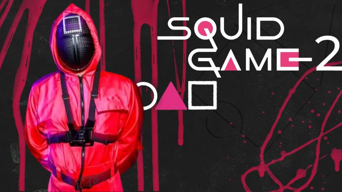 Squid Game Season 2 Returning Actors