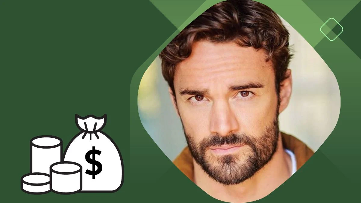 Thom Evans Wealth