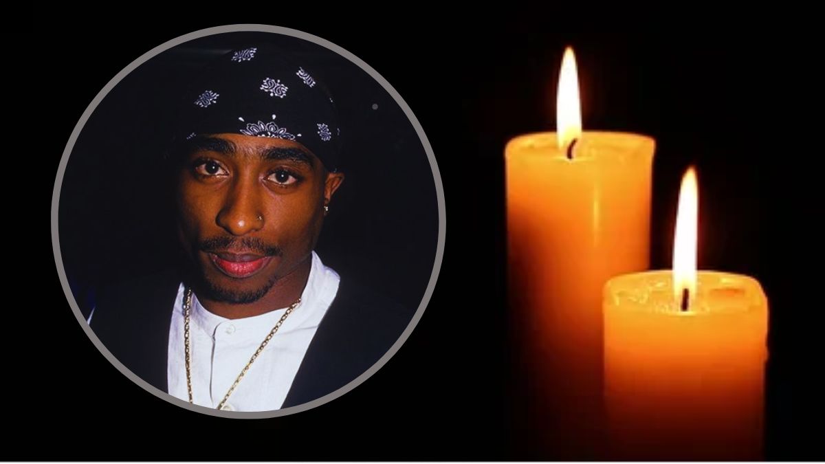 Tupac