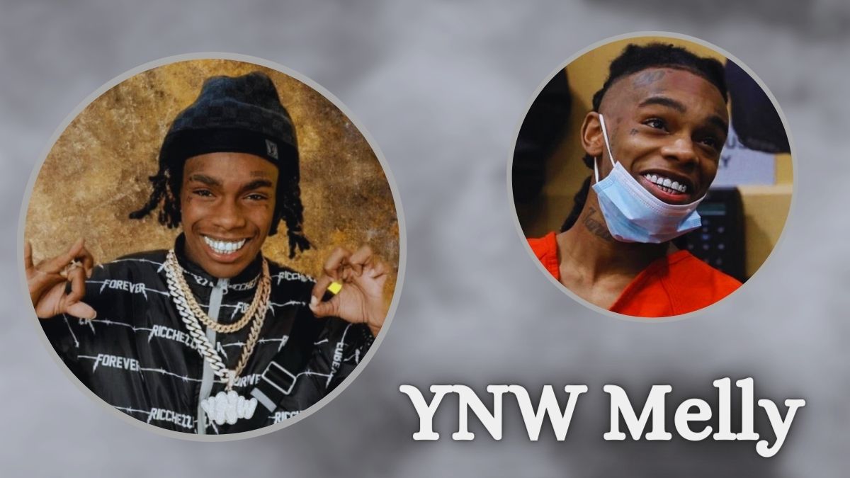 YNW Melly