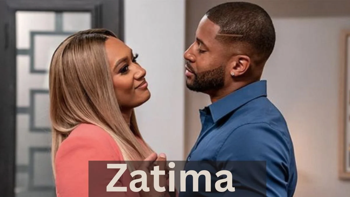 Zatima Season 3 Release Date