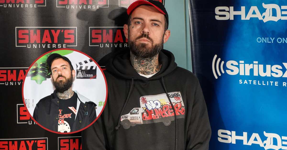 adam22 net worth