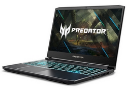 7 Laptops with Good Screen Quality for Media and Games