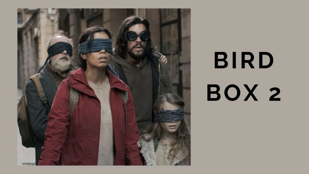 Bird Box 2 plot