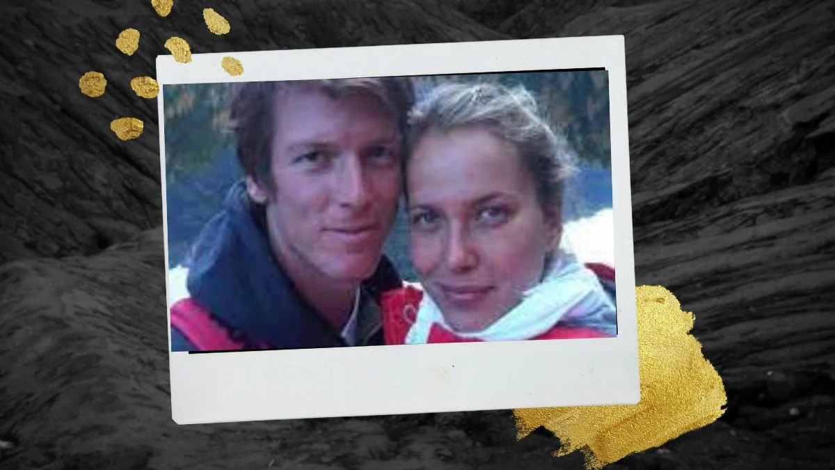 Who is Barbora Strycova Ex-Husband Jakub Herm-Záhlava