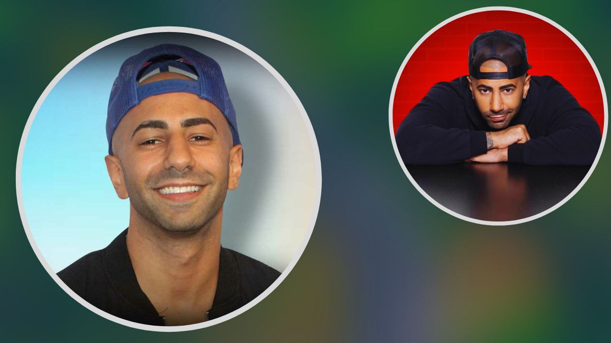 Fousey 