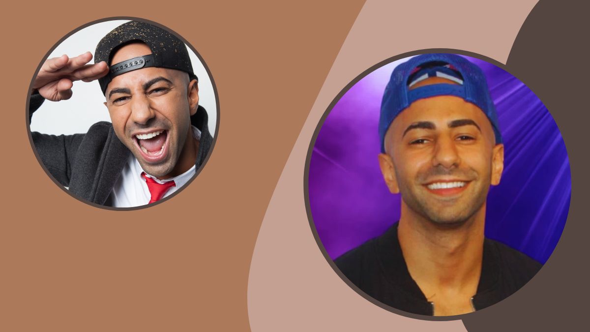 Fousey