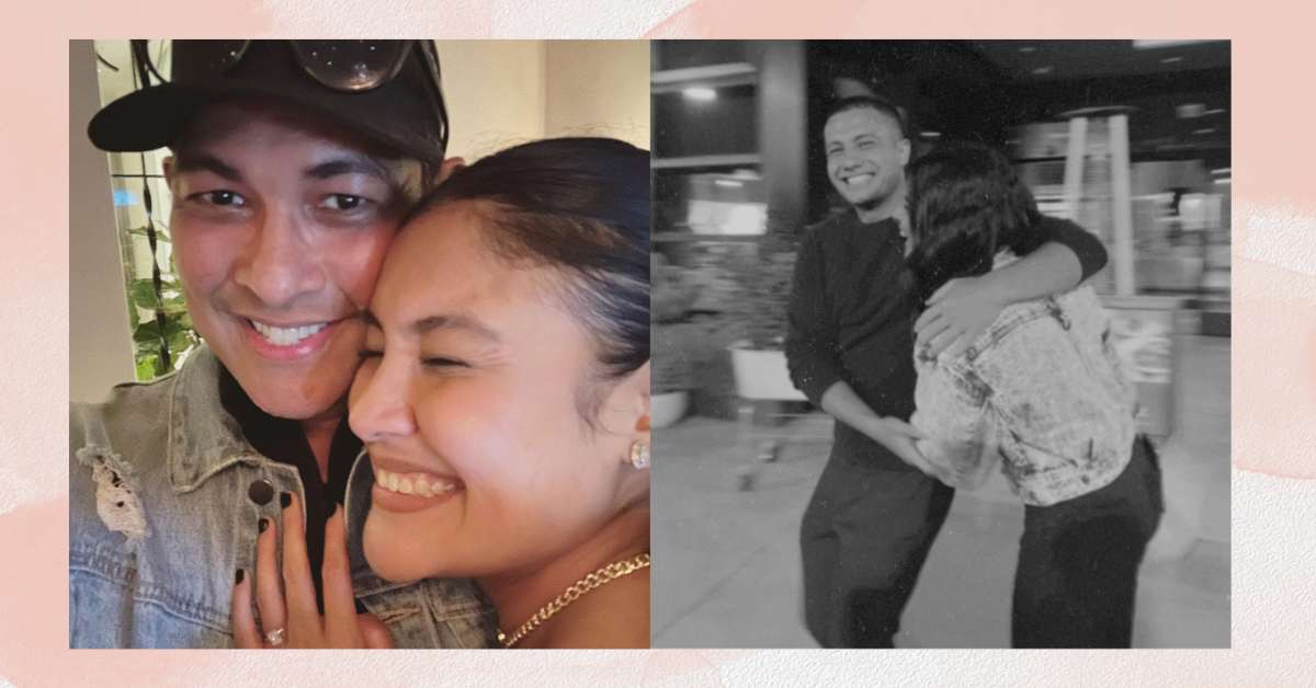 kiana valenciano engaged