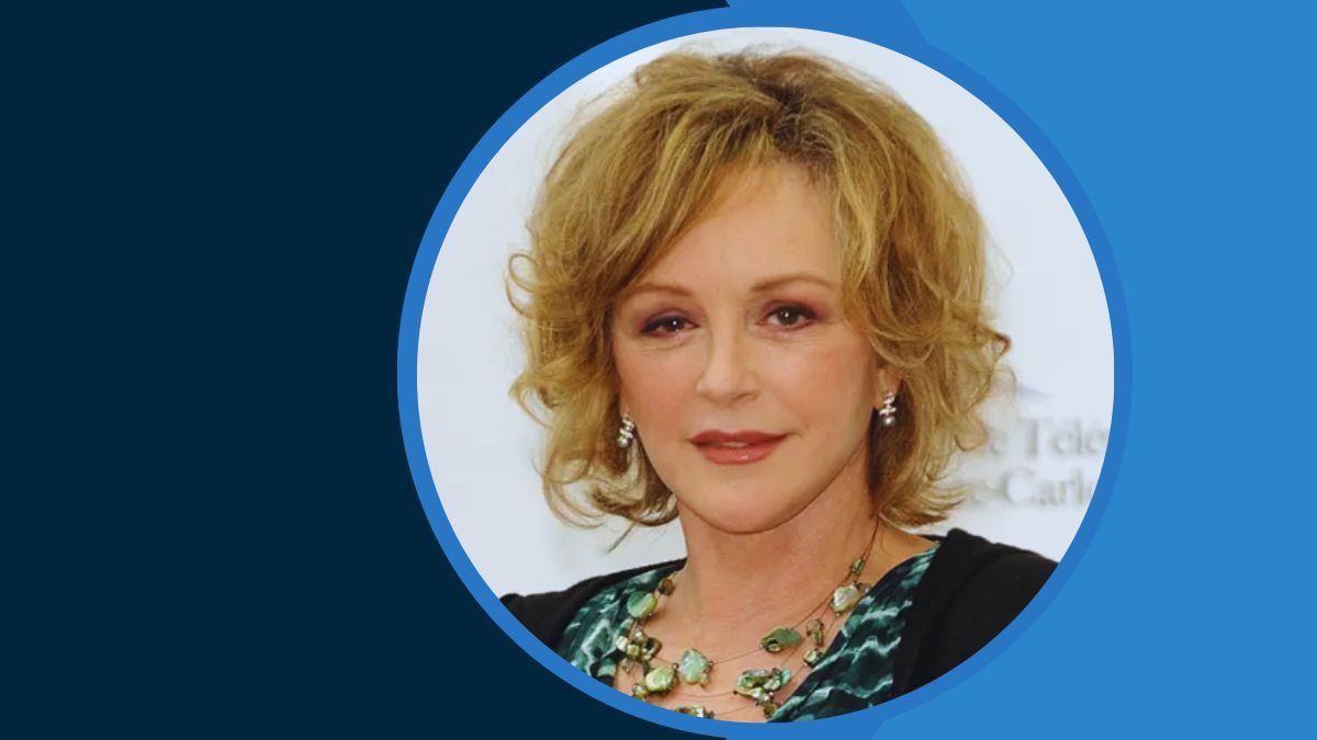 Bonnie Bedelia