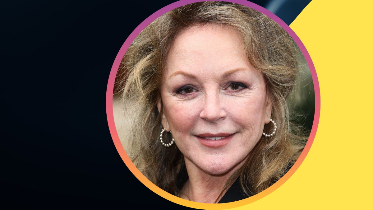 Bonnie Bedelia 